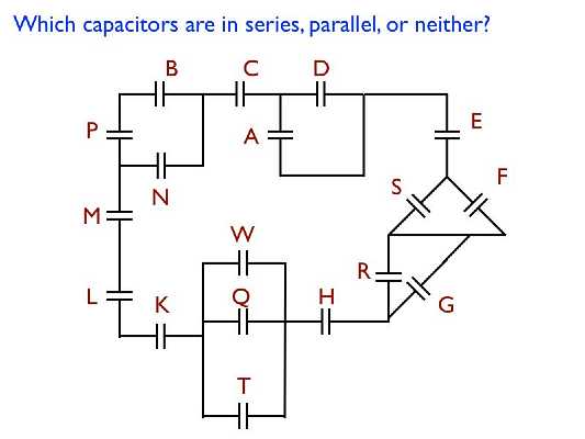 02 AP Capacitance 02.021-001
